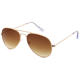  Sonnenbrille 8302-2-50
