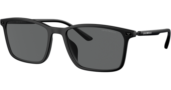 Emporio Armani EA4223U 500187 - Ansicht 2