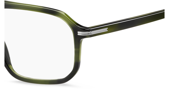 Hugo Boss BOSS 1728 56 6AK - Ansicht 4