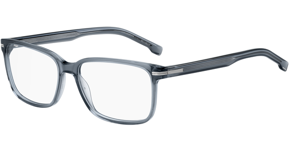 Hugo Boss 1511 55 PJP - Ansicht 2