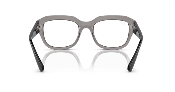 Ray-Ban RX7225 8316 - Ansicht 5