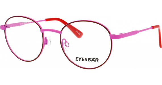 Eyesbär 01-20250-02 - Ansicht 2