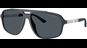 Emporio Armani EA4236U 618987 59
