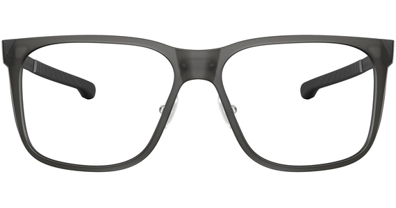 Oakley OX8182 818202 - Ansicht 3