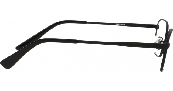 Eyesbär 01-20270-01 - Ansicht 4