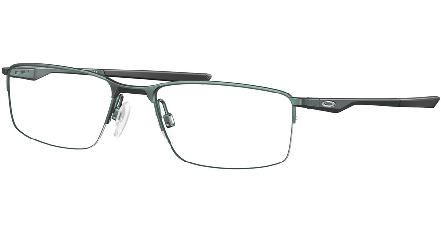 Oakley Brille Herren Oakley Socket 5.5 OX3218 321812 Ansicht 1