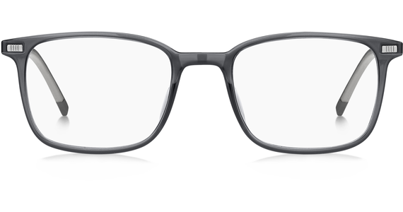 Tommy Hilfiger TH 2037 50 KB7 - Ansicht 3