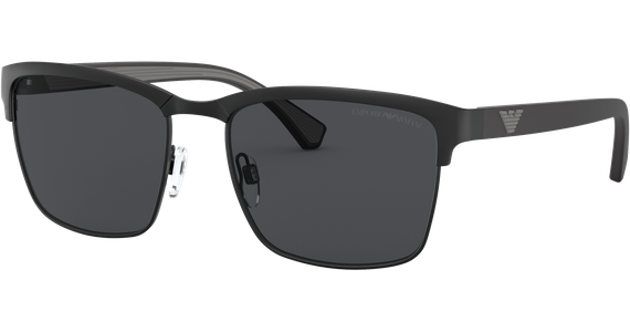 Emporio Armani EA2087 301487 - Ansicht 2