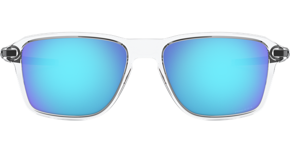 Oakley Wheel House OO9469 946902 - Ansicht 3
