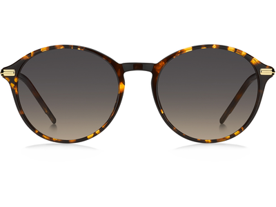 Hugo Boss Sonnenbrille Damen Hugo Boss 1662/S 53 2IK Ansicht 2