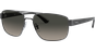 Ray-Ban RB3663 004/71 60