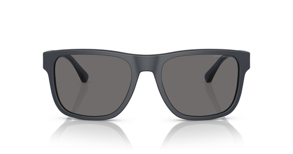Emporio Armani EA4163 508881 - Ansicht 5