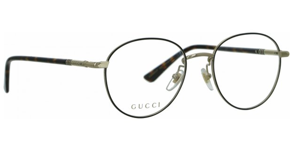 Gucci GG0392O 002 - Ansicht 5