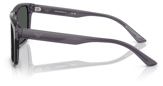 Emporio Armani EA4234U 618587 - Ansicht 4