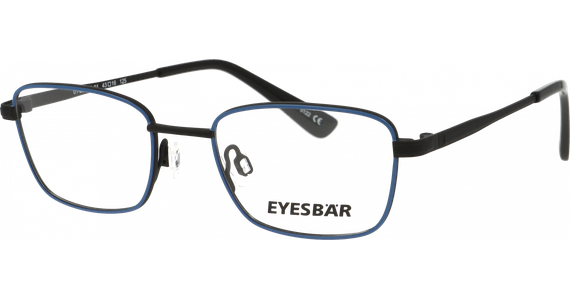 Eyesbär 01-20270-01 - Ansicht 2