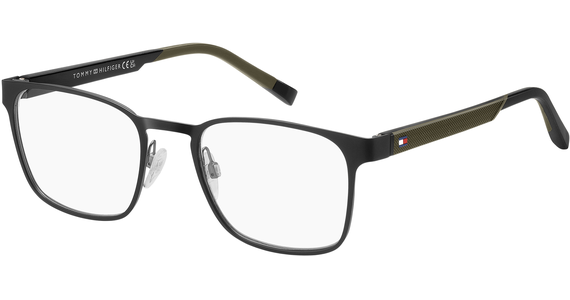 Tommy Hilfiger TH 2147 52 R81 - Ansicht 2