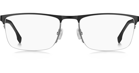 Hugo Boss 1487 58 0AN - Ansicht 3