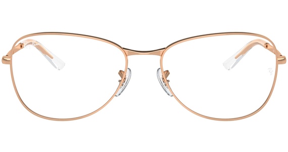 Ray-Ban RX3733V 3094 - Ansicht 3
