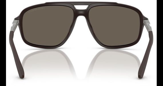 Emporio Armani EA4236U 6186/3 59 - Ansicht 5