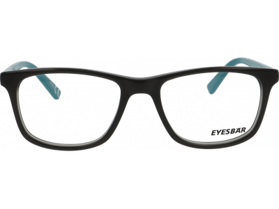 Eyesbär Brille Kinder Eyesbär 01-20340-01 Ansicht 2