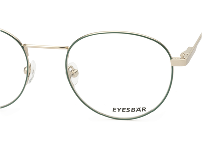 Eyesbär Brille Kinder Eyesbär 01-14370-02 Ansicht 4