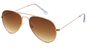 Sonnenbrille 8302-2-50
