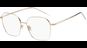 HUGO BOSS BOSS 1398 
