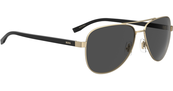 HUGO BOSS BOSS 0761/S - Ansicht 4