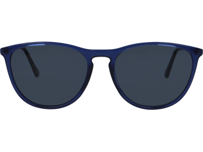 SunRay Sonnenbrille Kinder SunRay KIDS 06-26070-01 5116, dunkelblau/dunkelgrau Ansicht 2