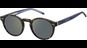TOMMY HILFIGER TH 1795/S HAVANNA