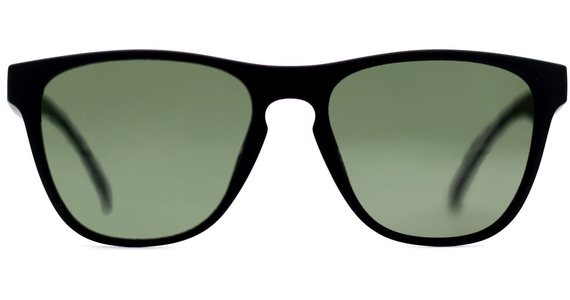 Sonnenbrille DJ Olde - Ansicht 2