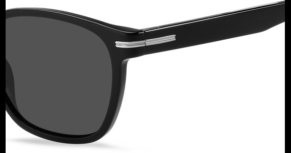 HUGO BOSS BOSS 1505/S - Ansicht 4