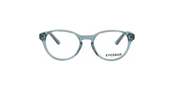 Eyesbär 01-20240-01 - Ansicht 5