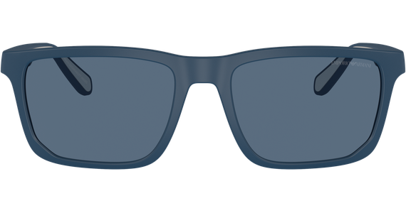 Emporio Armani EA4219 576380 57 - Ansicht 3