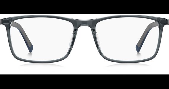Tommy Hilfiger TH 2141 54 KB7 - Ansicht 3