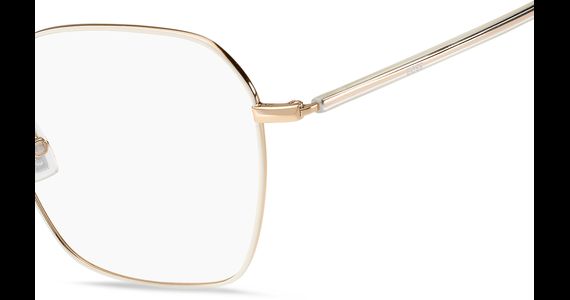 HUGO BOSS BOSS 1398  - Ansicht 5
