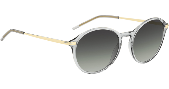 Hugo Boss 1662/S 53 FT3 - Ansicht 5