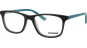 Eyesbär 01-20340-01