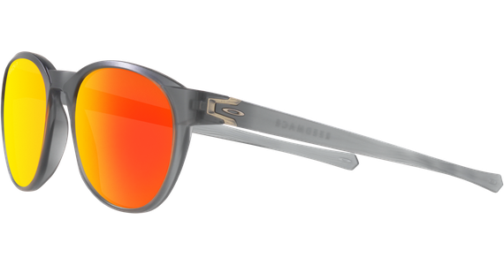 Oakley Reedmace OO9126 912604 - Ansicht 3
