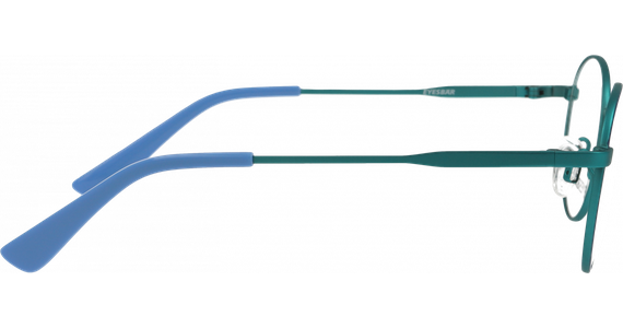 Eyesbär 01-20250-01 - Ansicht 4