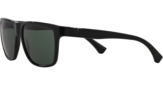 Emporio Armani EA4035 501771 - Ansicht 3