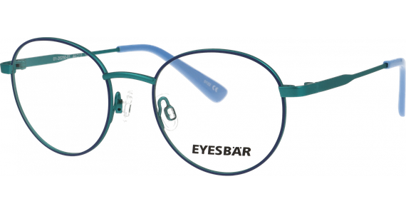 Eyesbär 01-20250-01 - Ansicht 2