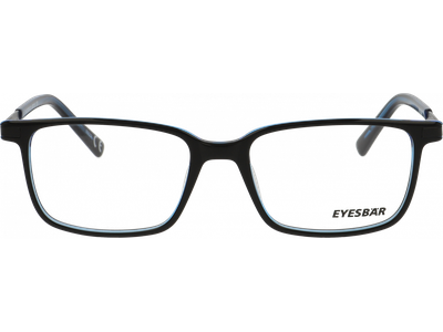 Eyesbär Brille Kinder Eyesbär 01-20350-01 Ansicht 2