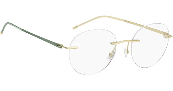 HUGO BOSS BOSS 1400 - Ansicht 3