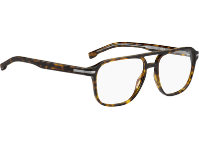 Hugo Boss Brille Herren Hugo Boss BOSS 1600 54 086 Ansicht 4