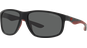 Emporio Armani EA4199U 500187