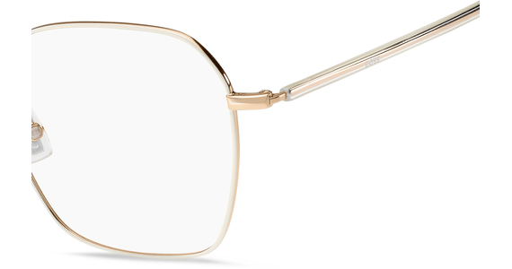 HUGO BOSS BOSS 1398  - Ansicht 5
