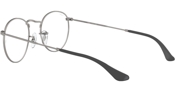 Ray-Ban RX3447V 2620 - Ansicht 5