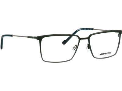 Humphreys Brille Herren Humphrey´s 582395 56 73 Ansicht 3