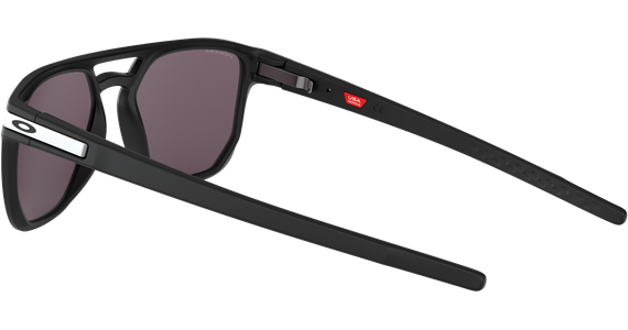 Oakley Latch Beta OO9436 943601 - Ansicht 5